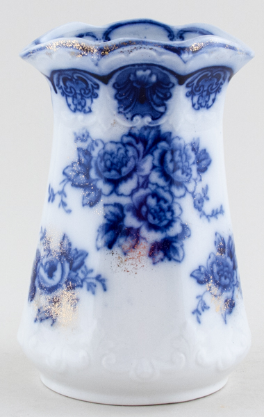 Vase c1910